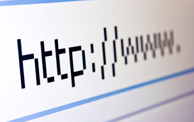 Criar um Site Grátis e Hospedagem Grátis