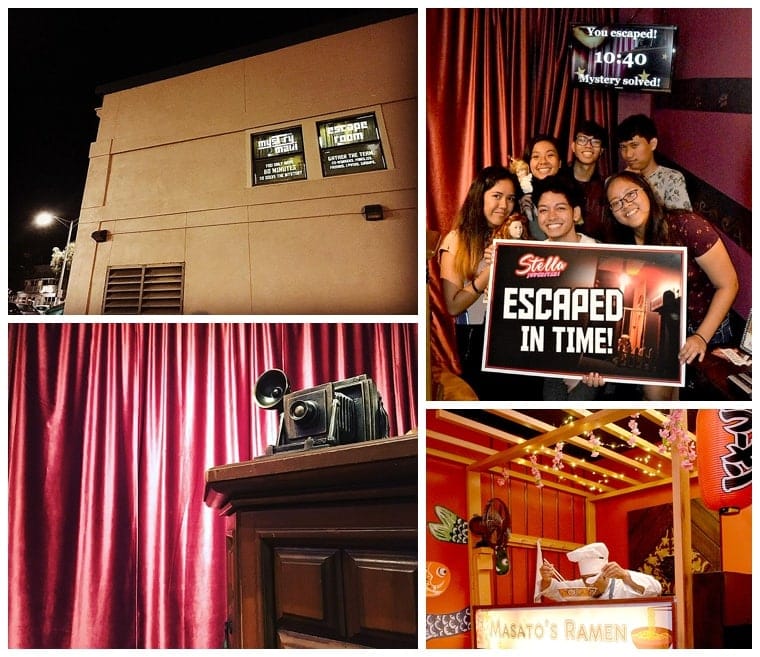 8-Day Maui Itinerary - Fun things to do on the Valley Isle