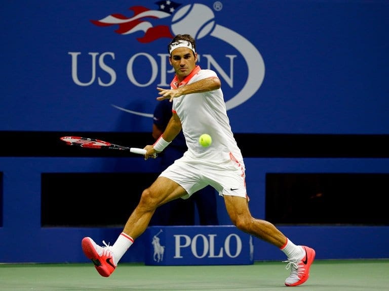 Tennis Odds Checker