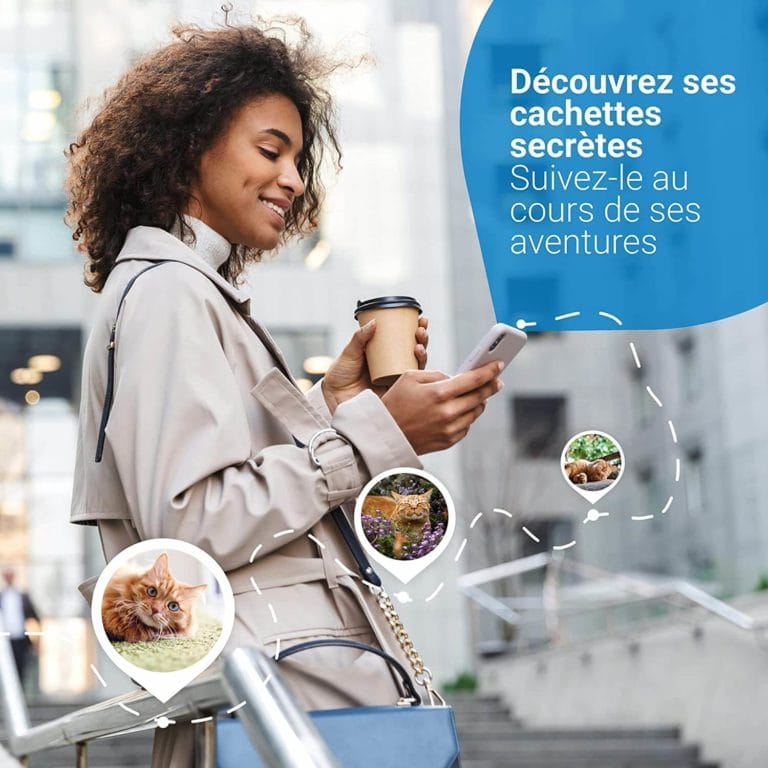 application mobile tractive collier gps chat (1)