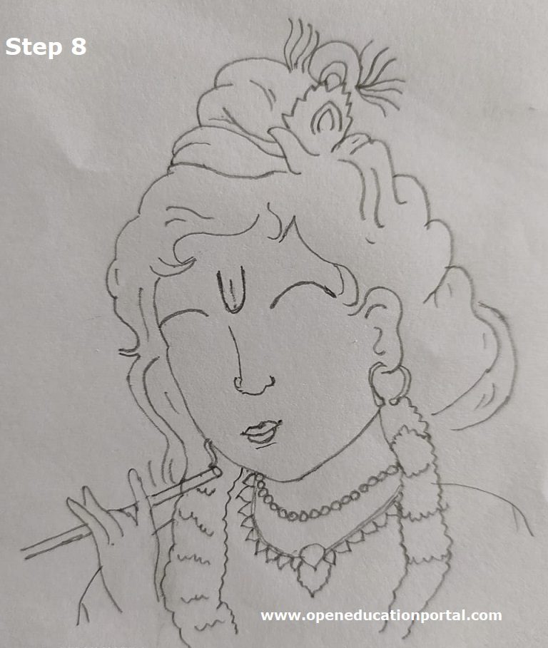 how-to-draw-god-krishna-s8