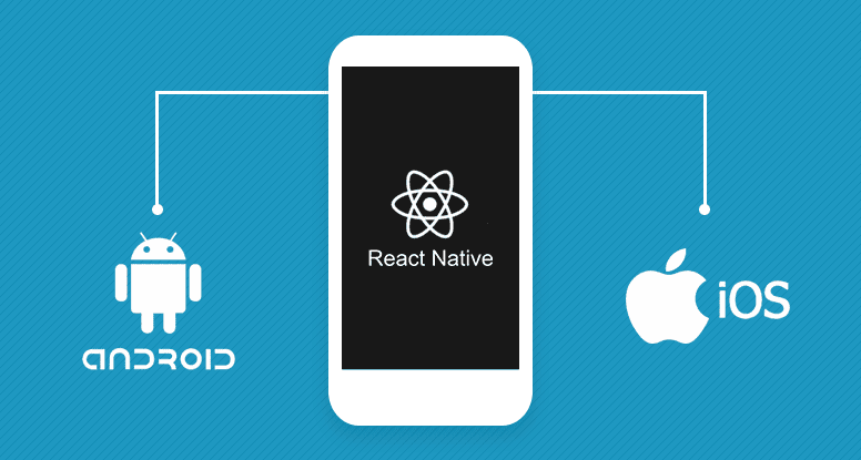 curso react native sujeito programador