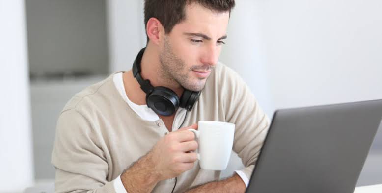 dicas de como estudar programação em 2020