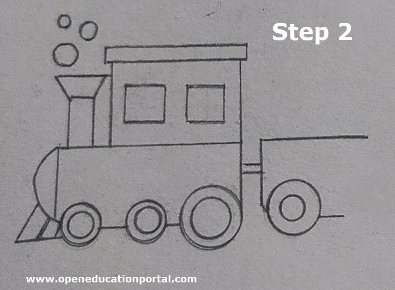 how-to-draw-train-2