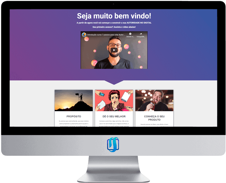 Site Facilitado Expresso