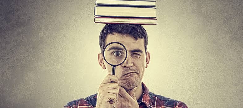 dicas de como estudar programação sozinho em 2020