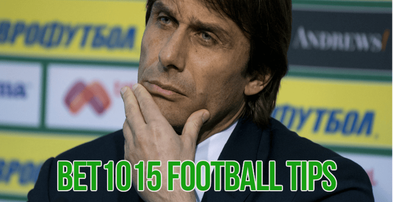 Chelsea v Manchester City Prediction