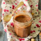 Nutella Bimby