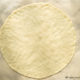 Base per torte salate Bimby