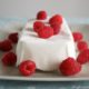 Semifreddo ai lamponi Bimby