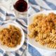 Ragù di lenticchie Bimby