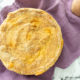 Gateau di patate Bimby