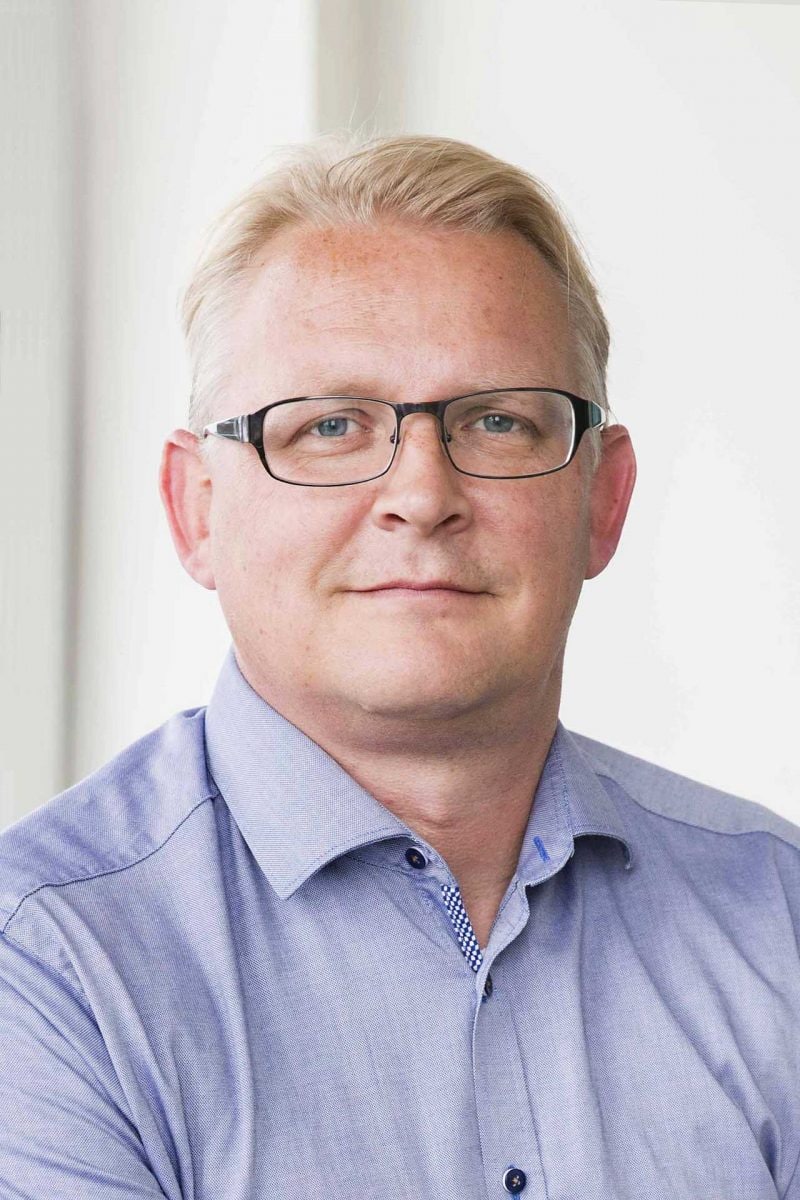 Rechtsanwalt Dr. Geralf Prüfer Rechtsanwalt Dr. Geralf Prüfer