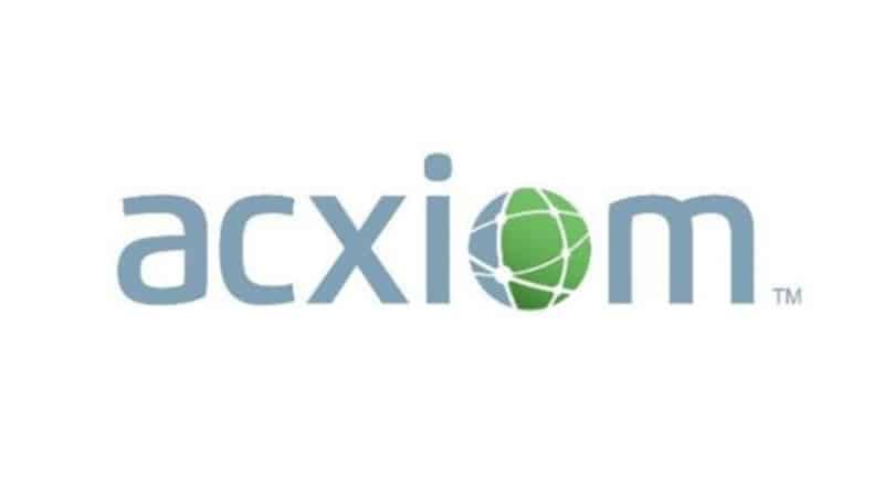 acxiom personal information acxiom removal | remove your personal information from data broker acxiom