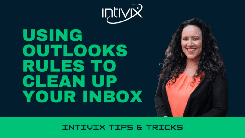 Using_outlook_rules_to_clean_up_your_inbox