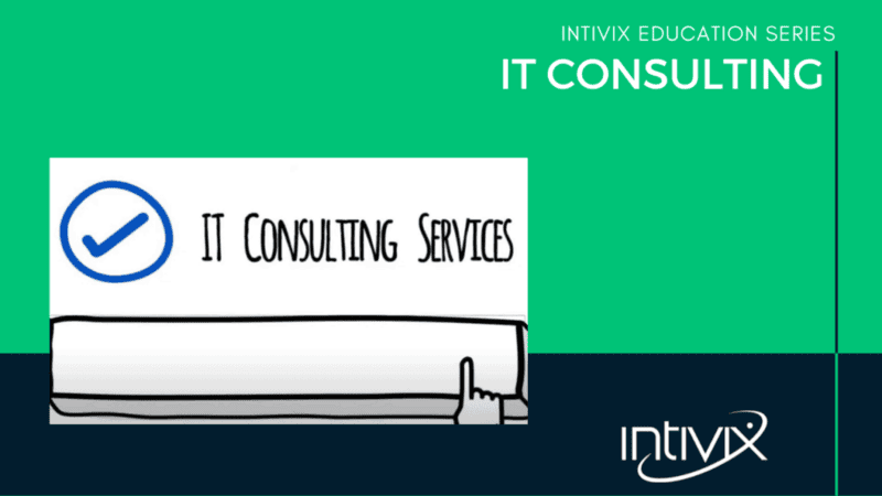 IT-consulting_services_SF