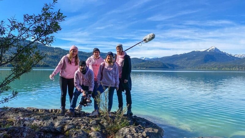 Unser Crowdfunding Erfolg 4 IMG 4183
