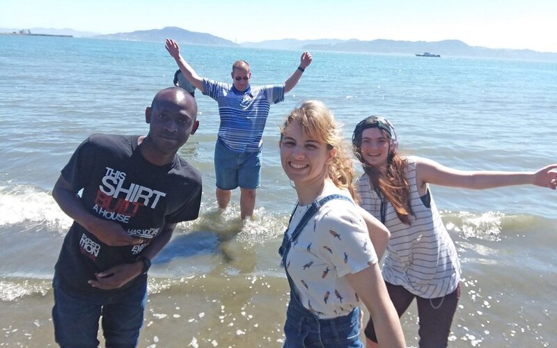 CIP at a Glance 1 autism transition program | Berkeley studentlife5 1