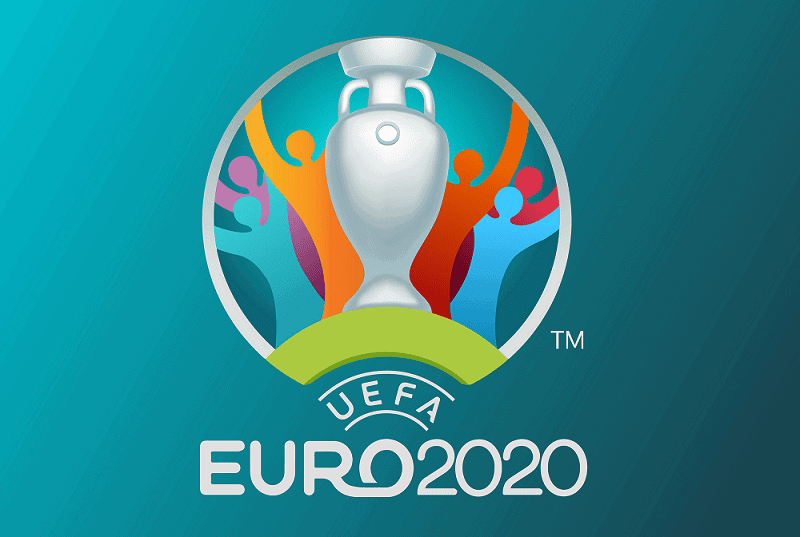 Euro 2020 Predictor Game