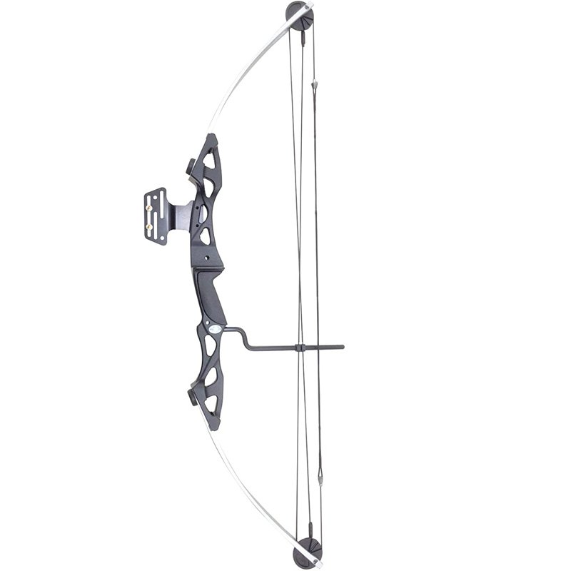 women's beginner compound bow