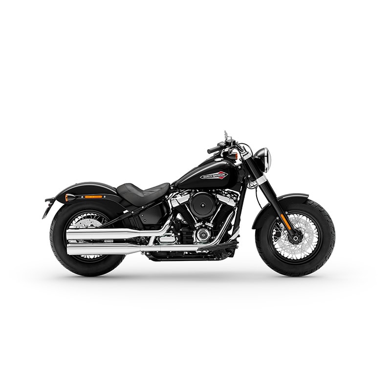 Harley-Davidson® Softail® Modelle 2021 6 21 flsl 010 r int