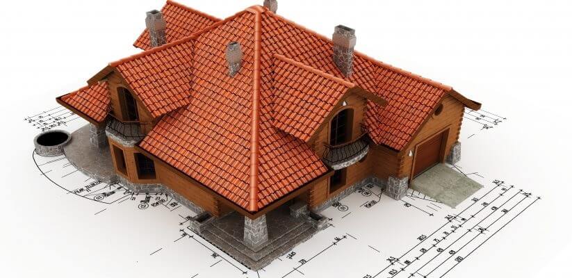 Log Cabin Plans