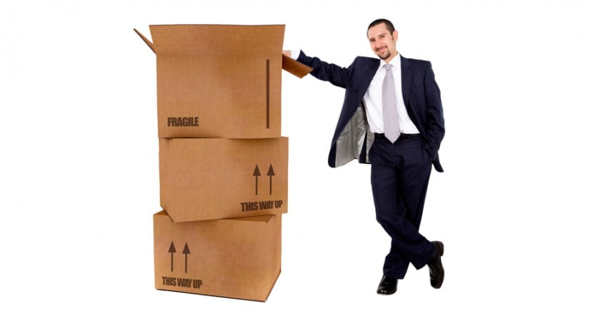 curso de importador confiavel