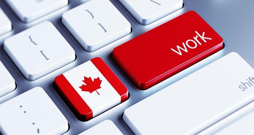 dicas para ser programador no Canadá