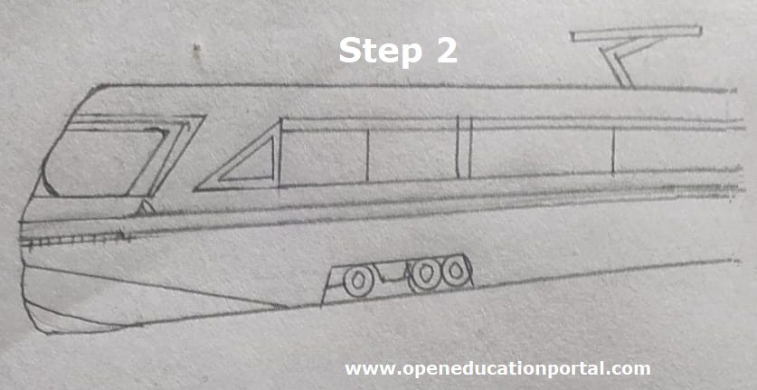 how-to-draw-train-step2
