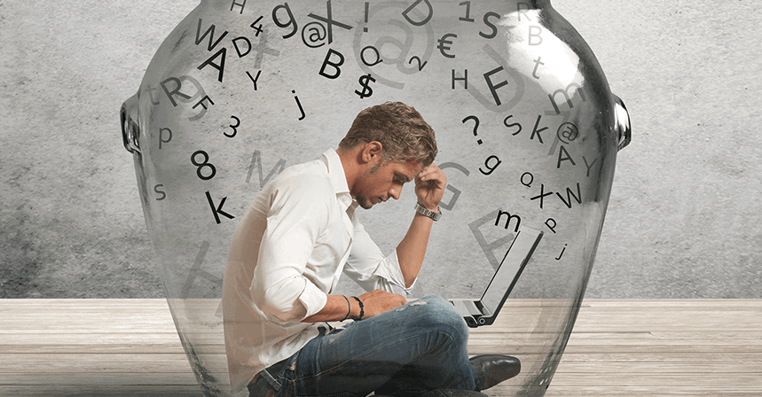 dicas para se concentrar no trabalho
