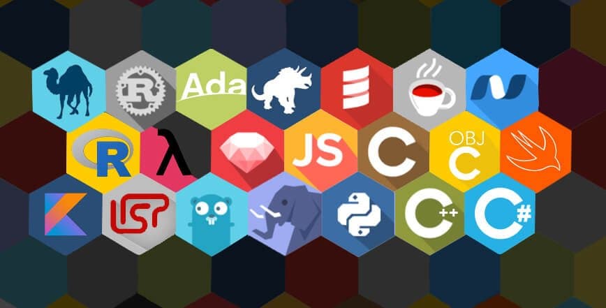 como começar a programar do jeito certo