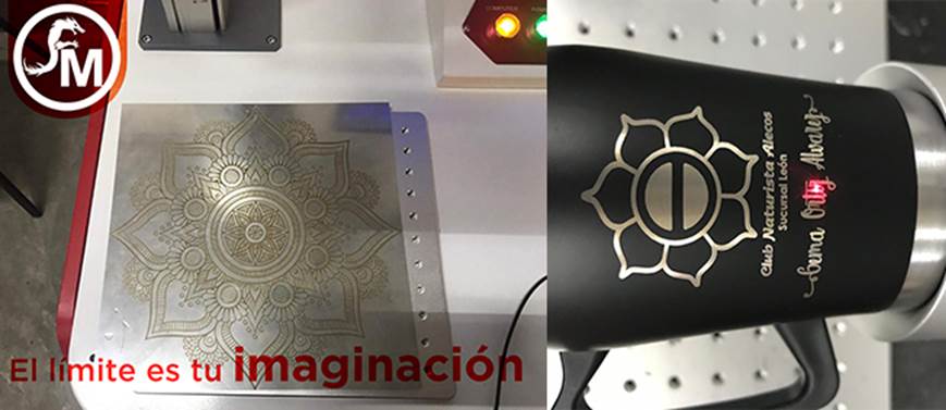 grabado laser en sólidos grabado laser en sólidos