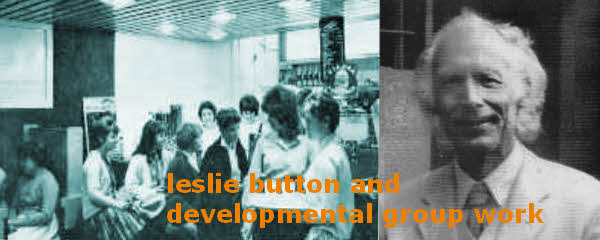 button_feature Lesley Button feature