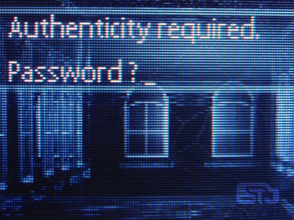 authenticity_a_password_key_maxtj_cc - Copy The picture 'A password key?' is by Max (TJ) and is reproduced here under a Creative Commons licence (Attribution-No Derivative Works 2.0 Generic) - flickr - http://www.flickr.com/photos/totallygenius/808187848/