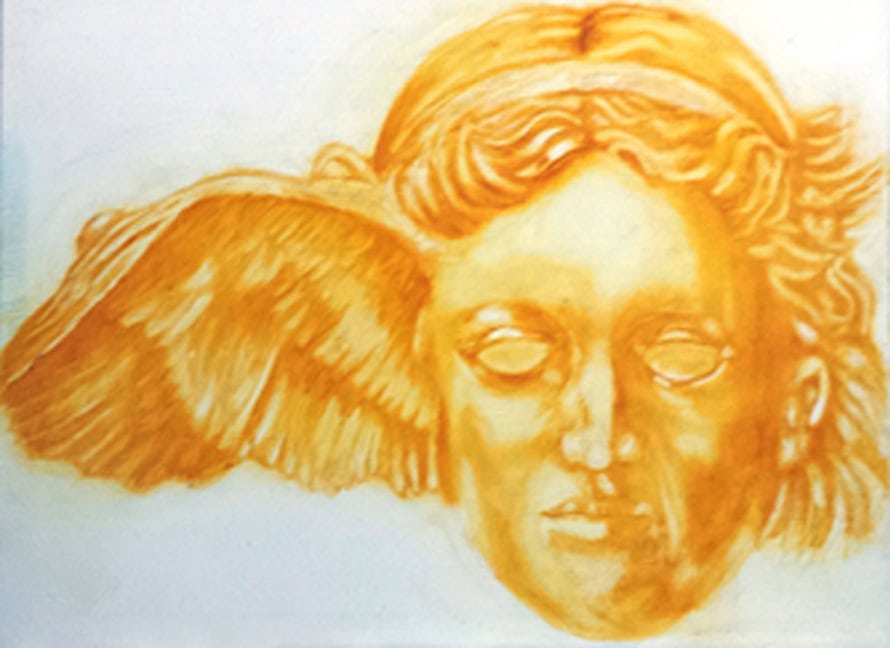 dream linguistics,hypnos,sleep