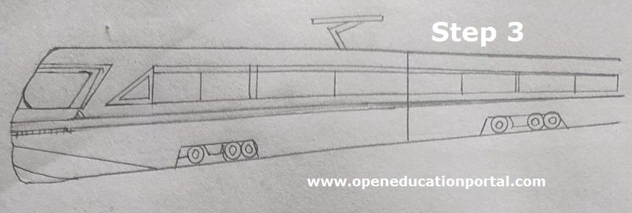 how-to-draw-train-step3