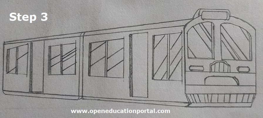 how-to-draw-train-step-3