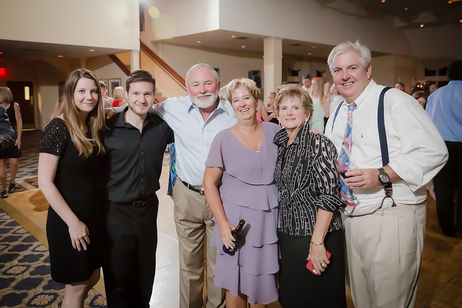 Wedding Photography Austin