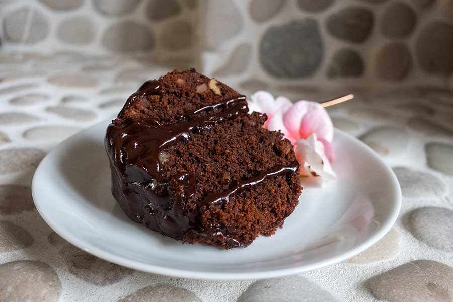 chocolate brownie cake chocolate brownie cake, gluten free
