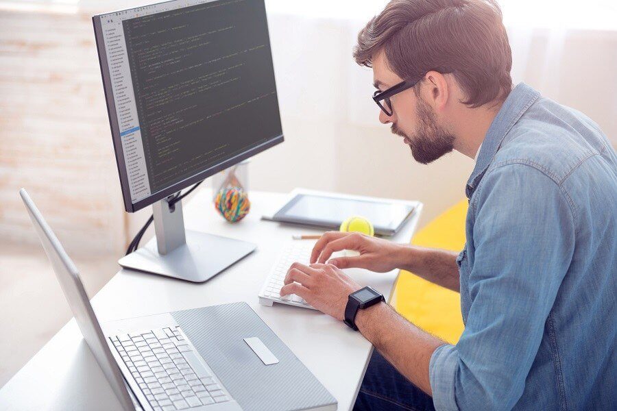 marketing digital para programadores
