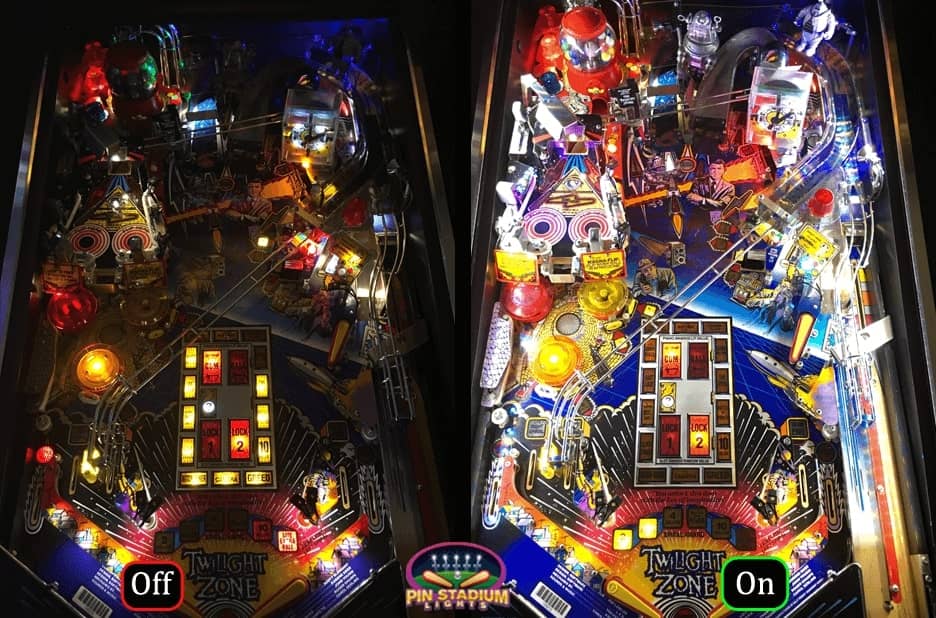 08_twilightzone_tz_pinball_led 08_twilightzone_tz_pinball_led