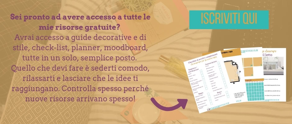 risorse gratuite