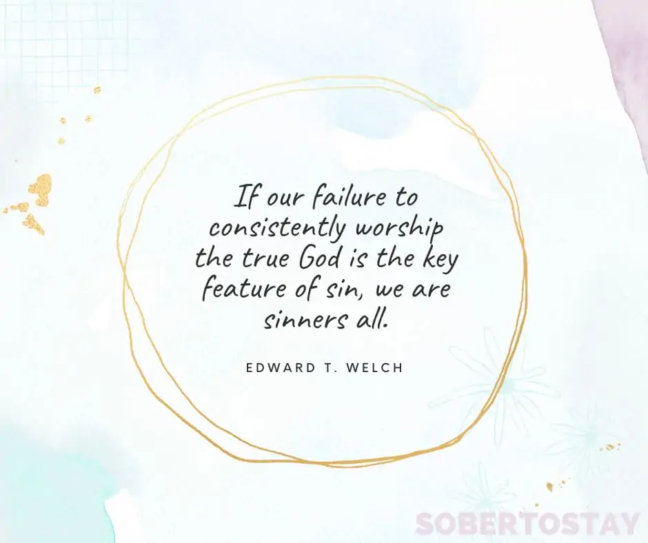 What Does The Bible Say About Addiction? (Addictions A Banquet In The Grave) 6 what does the bible say about addiction what does the bible say about addiction