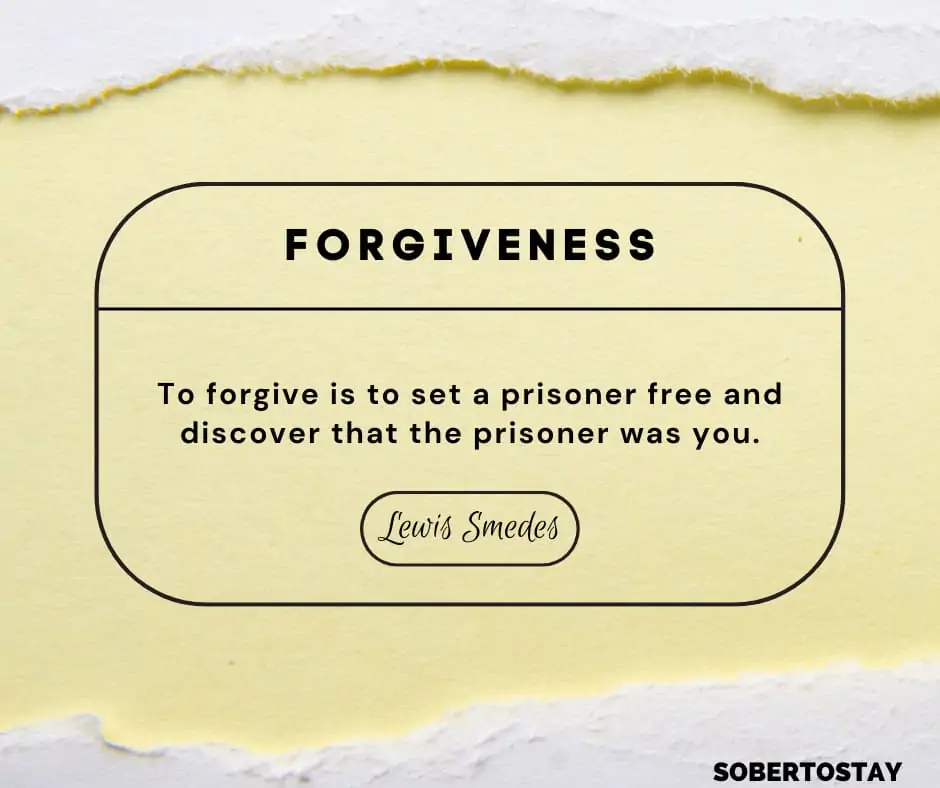 2 Steps To Forgiveness: Radical Insights For Momentous Change 3 Steps To Forgiveness Steps To Forgiveness