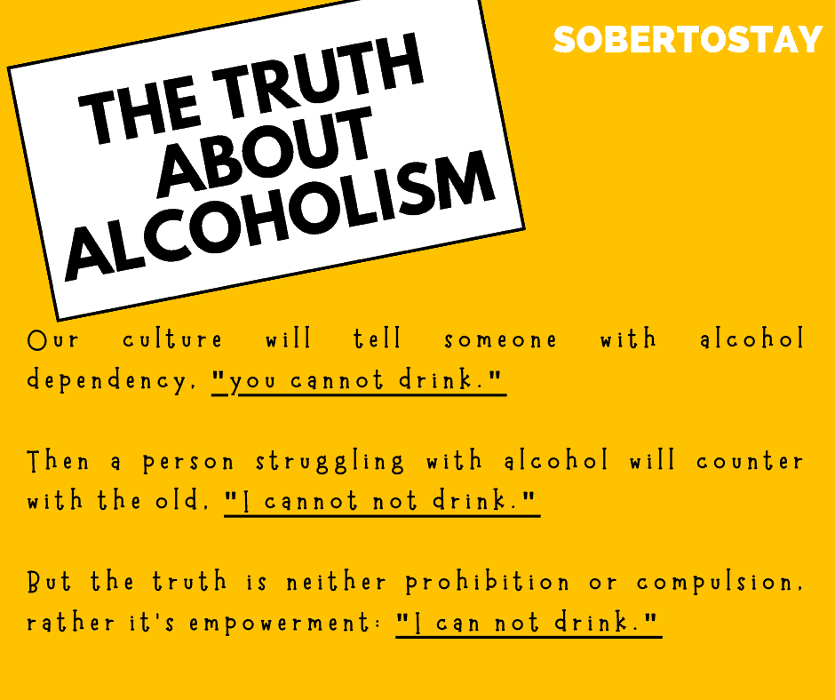 Identify As An Alcoholic? Is It A Helpful or Harmful Label? 7 identify as an alcoholic identify as an alcoholic