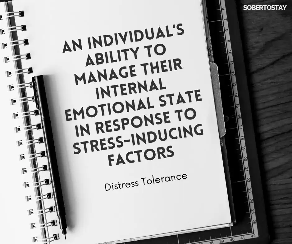 DBT Distress Tolerance Skills: Radical Acceptance (Worksheet Included) 5 radical acceptance distress tolerance, radical acceptance worksheet