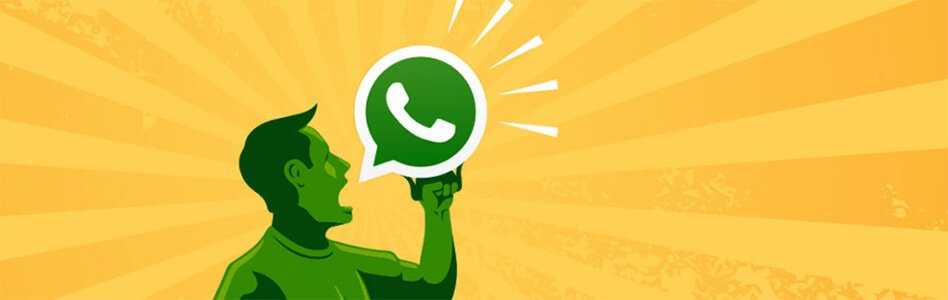 vender pelo whatsapp business em 2021