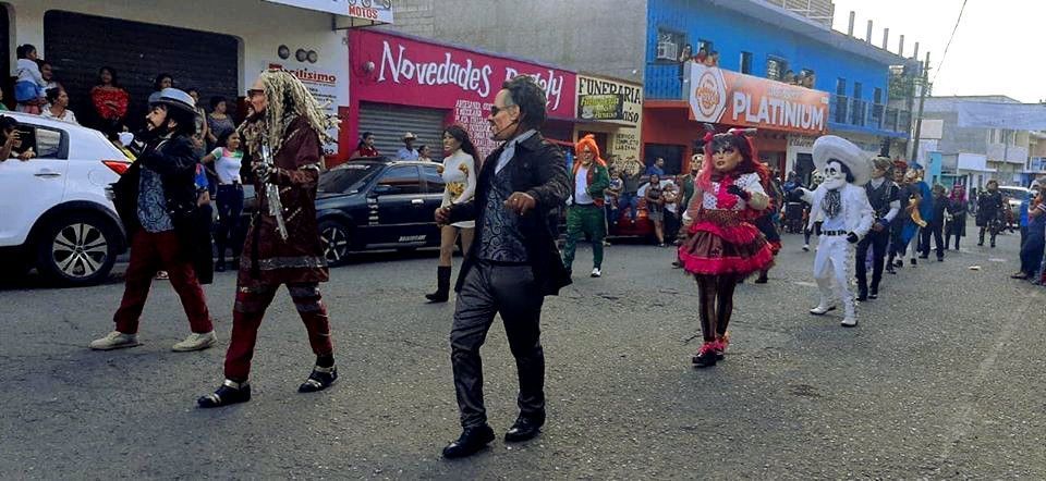 Sacatepequez