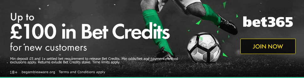 bet365-bookmaker