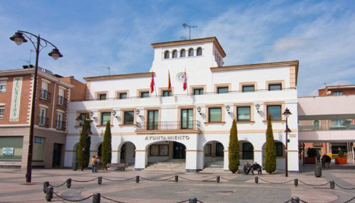alquiler de furgonetas san sebastiasn de los reyes portes baratos mudanzas economicas madrid alquiler de furgonetas san sebastiasn de los reyes portes baratos mudanzas economicas madrid